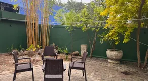 White House Airport Villa - Image 3