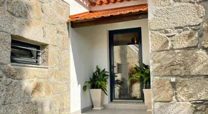 Quinta da Corga - Image 4