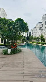 Swanbay Serene Apartment - 2 Bedrooms. - Image 4