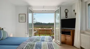 Ferienwohnung Schwarzwaldblick - Image 2