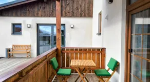 Apartmány Lipno-Hory - Image 4
