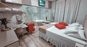 Golden View Hotel - Image 2