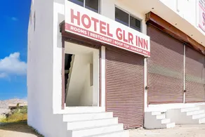 Hotel O GLR INN - Image 4