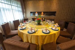 Hua Shi Hotel - Image 5
