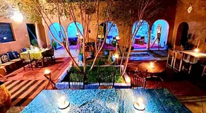 Riad Assia Foum Zguid - Image 2
