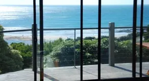 Blue View - Image 3