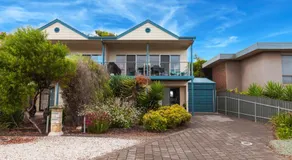 Bella vista - Image 4