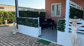 B&B Villa Anna - Image 3
