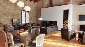 Hotel El Convent 1613 - Image 2