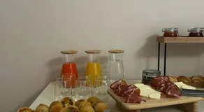L'Uliveto B&B - Image 4