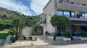 JUER Hotel - Image 5