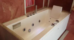 Rose Heritage Home - Image 3