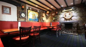 The Anchorage - Image 2