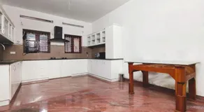 White Sands Homestay - Image 4