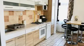 Mammut Apartment Budapest - Image 5