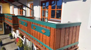 Chalet Zauberflöte - Image 3