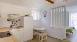 Lotta - Image 5