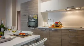 Apartment Maris - Image 5
