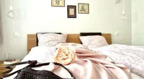 Apartment im Dorf Urnasch by Interhome - Image 2