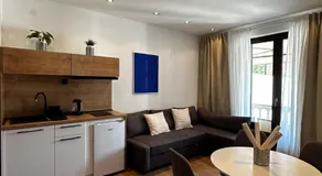 Apartments Vukovic - Image 3