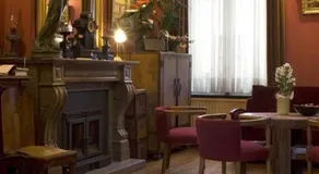 Atlas B&B - Image 4