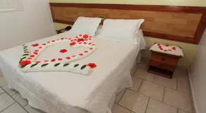 Navegantes Hotel - Image 2