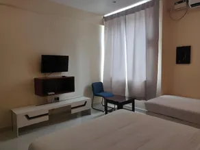 Hotel Terminal View, Bangalore - Image 5