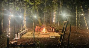 Twinkle Clouds Home Stay - Image 3