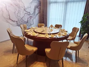 Vienna International Hotel Chongqing Bishan Vocational Education Center - Image 5