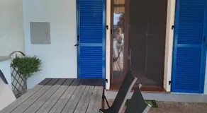 Casa Rossy - Image 4