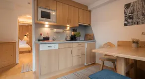 Apartments SARLO - Image 3
