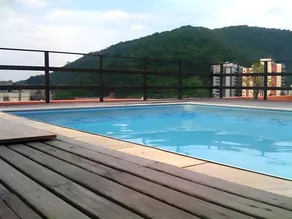 Residencial Solar de Pernambuco - Image 2