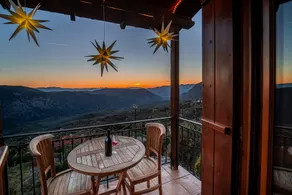 ROCK DANDY MOUNTAIN HOUSE ARACHOVA - Image 4