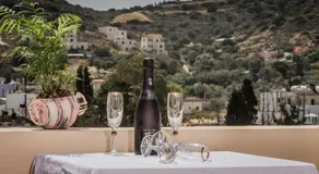 Bodikos Villas & Apartments - Image 4