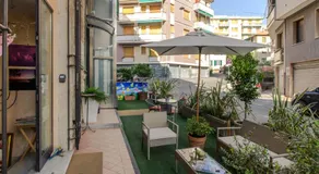 Casa Vacanze Isophylla - Image 2