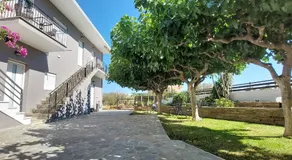 Stelios Studios Sougia - Image 3