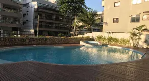 Apartamento completo - Image 3