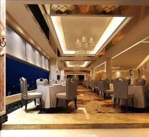 Lijing Peninsula Hotels - Image 2