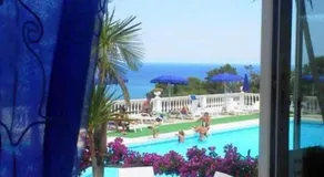 RESIDENCE EMARINE con SERVIZIO SPIAGGIA INCLUSO - Image 5
