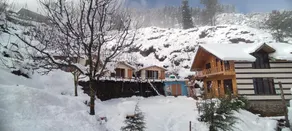 Kayal wood cottage home stay and cafe - Image 3