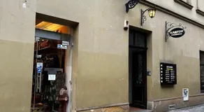 Florianska Gate Luxury Apartments - Image 3