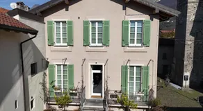 Locanda Alberti - Image 2