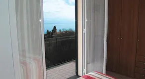 Hotel Adriana - Image 5