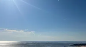 Leysdown Beach Escape - Image 5