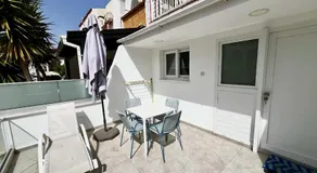 STAY Napa Ocean Apartment - Image 4