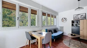Cosy F2 Royat Thermes - Image 3