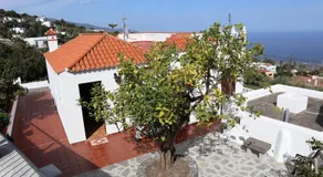 LA CASITA DEL JEBRERO - Image 3