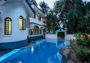 Riveranda by Vista Rooms - Image 3