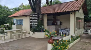 Casa Mel no Jardim - Image 2