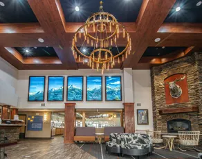 Holiday Inn Express Hotel & Suites Kalispell by IHG - Image 2
